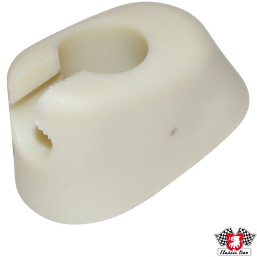 Halter clip sonnenblende - clip,