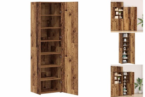 Hochschrank highboard - hochschrank,
