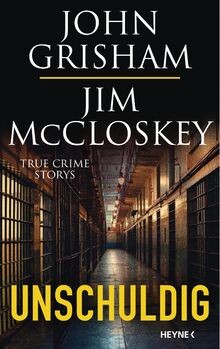 Unschuldig true crime storys - unschuldig:,