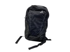 Damenrucksack Deuter XV2 SL 19