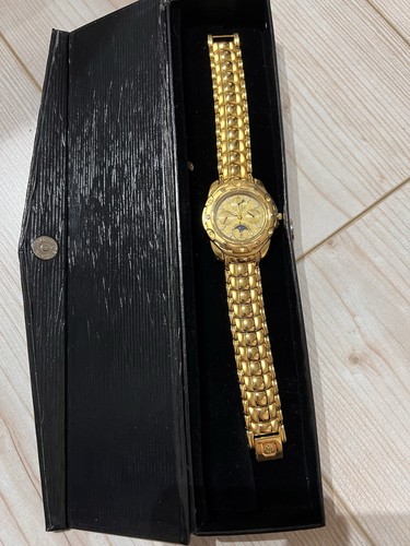 Lobor armbanduhr k - armbanduhr, 23