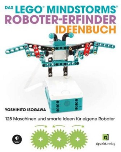 Yoshihito isogawa das - isogawa,