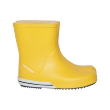 Tretorn kurze gummistiefel - kurze,