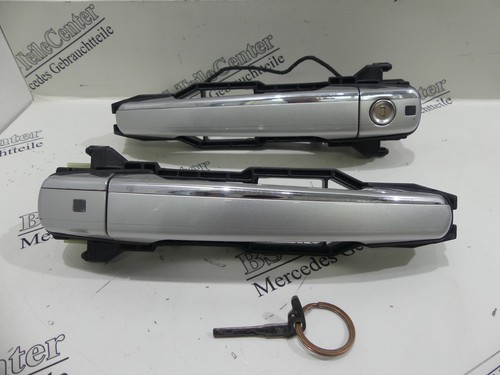 Mercedes türgriff griff - 2x,