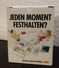 Red Bull Telekom Edition-Set