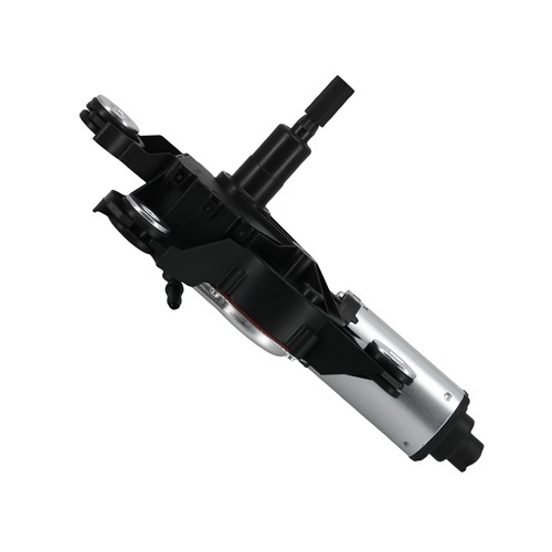 Scheibenwischermotor for seat - scheibenwischermotor,