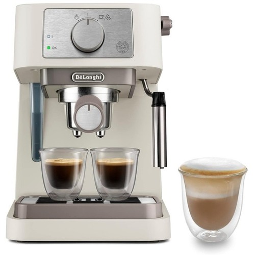 Delonghi ec260 stilosa bohne - ec260,