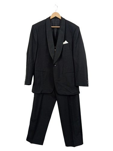 Atelier torino herren - herren, smoking