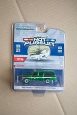 Greenlight 1990 Chevrolet