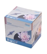 Oase Tradux Wand- und