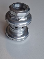 Vintage Levin Tange Steuersatz