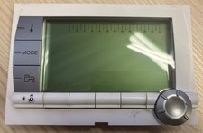 Remeha Displayplatine DDT, #S101249, für Calenta/Calora 15/25 S/DS