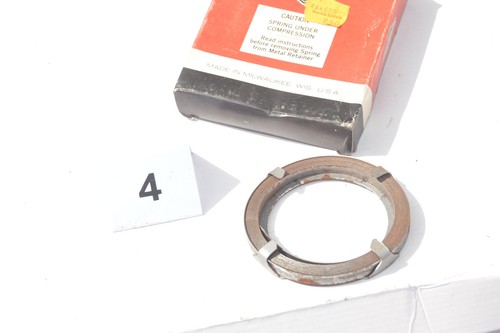 Original briggs stratton - original, &