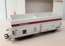Märklin 48339 - h0,