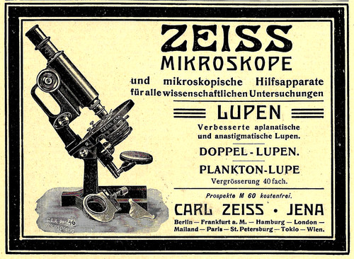 Anzeige werbung reklame 1912 - anzeige/werbung/reklame,