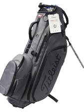 Titleist Hybrid 14 Stand Bag