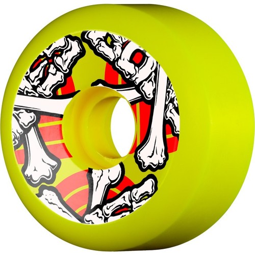 Powell peralta cross bones - powell,