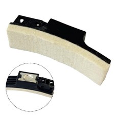 Heimtrainer Ersatzteile