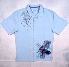 Tommy Bahama - Al Fresco
