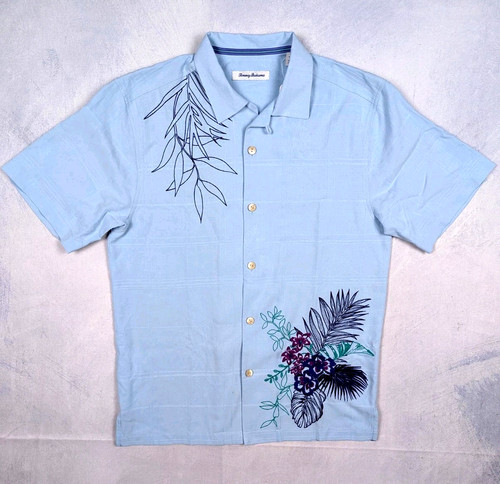 Tommy bahama al fresco - tommy,