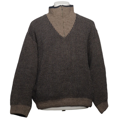 Hessnatur strickpullover - hessnatur,,