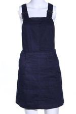 COOPERATIVE Latzrock Damen