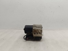 Opel Frontera B 2001 1kW ABS