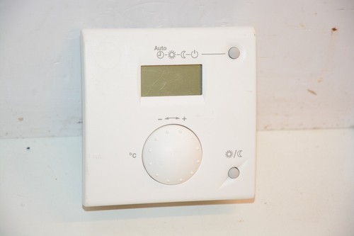 Siemens qaa55 110 - siemens, qaa55.110/101