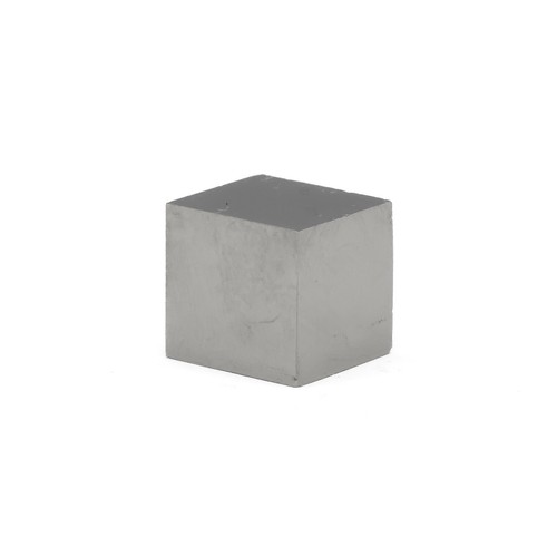 Pyrit würfel aus - würfel,