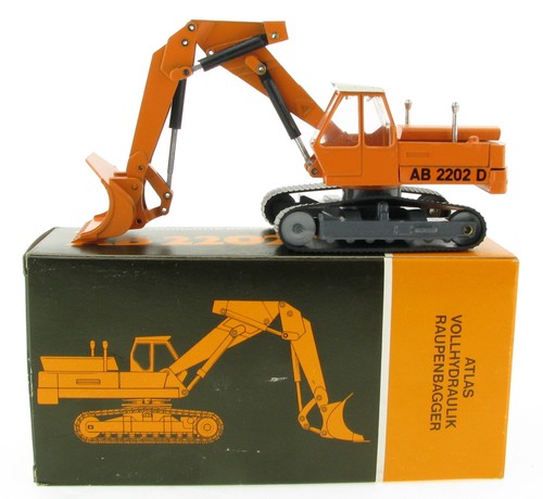 Nzg 145 atlas 2202 - ab,