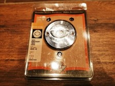 Harley-Davidson XL Sportster