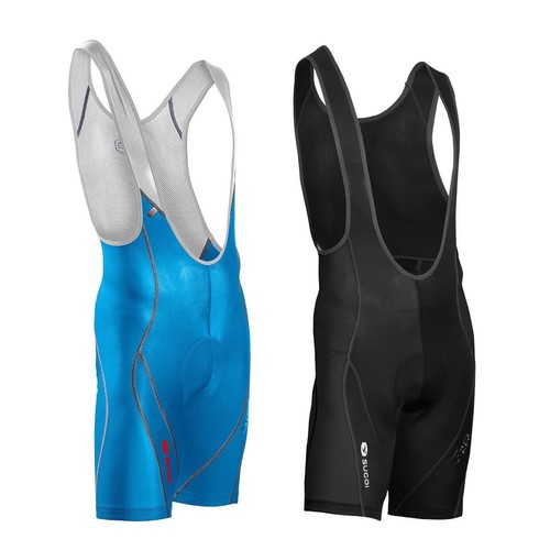 Sugoi bib short - sugoi,