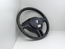 Bmw 3er e46 - 3er, sportlenkrad