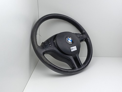 Bmw 3er e46 sportlenkrad - bmw, 3