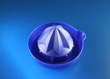 TNS RESTEHALTER ERSATZ HALTER