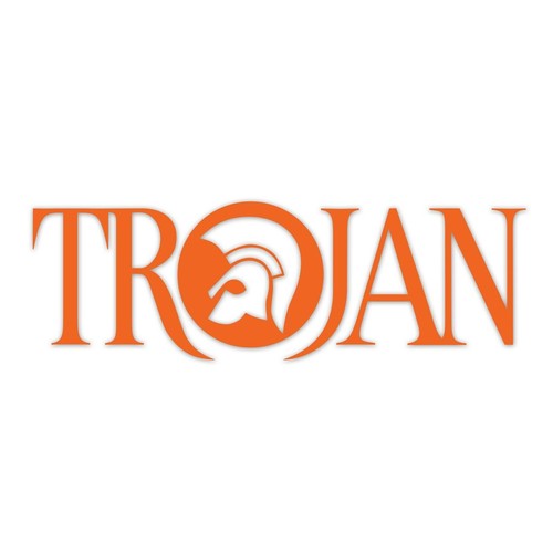 Trojanische schallplatten - trojanische,