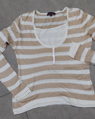 Süßer pulli 38 - gr.,