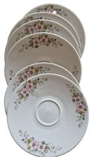 Winterling Schwarzenbach