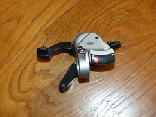 Shimano Deore XT SL-M750