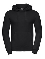 Russell sweatshirt pullover - russell,