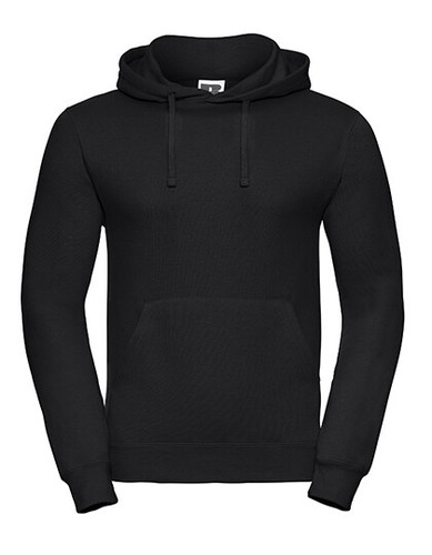 Russell sweatshirt pullover - russell,