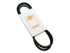 Keilriemen V-Belt Servopumpe