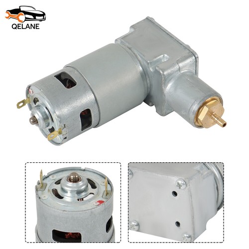 Kompressor 12v für - für, grammer