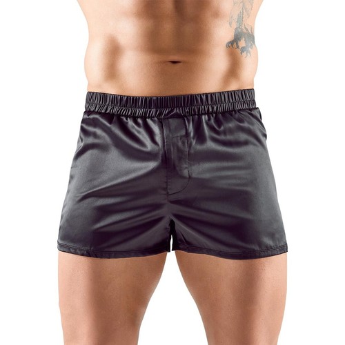 Sexy herren boxershorts - sexy,