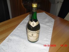 Weinbrand Napoleon VSOP