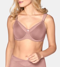 Triumph  BH Größe 95E  O- True Shape Sensation W01 UVP 59,00€ BHs mit Bügel 95 E