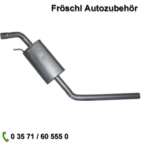 Für transporter 2 5 - für, vw