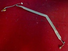 Display Inverter Webcam