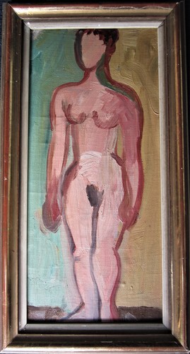 Lennart lilja 1924 2008 - lilja, 1924-2008