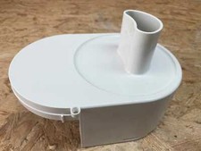 Gehäuseteil für Multipress Entsafter BRAUN Type 4290